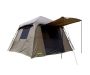 Шатер CARP PRO Maxi Shelter 305x274x203см, 5000мм для рыбалки, Шатер CARP PRO Maxi Shelter 305x274x203см, 5000мм отзывы, Шатер CARP PRO Maxi Shelter 305x274x203см, 5000мм купить, Шатер CARP PRO Maxi Shelter 305x274x203см, 5000мм купить в интернет магазине, Шатер CARP PRO Maxi Shelter 305x274x203см, 5000мм выбрать, Шатер CARP PRO Maxi Shelter 305x274x203см, 5000мм обзор, Шатер CARP PRO Maxi Shelter 305x274x203см, 5000мм купить в розничном магазине