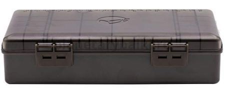 Коробка KORDA Basix Tackle Box для аксессуаров 27х12х6,5см для рыбалки, Коробка KORDA Basix Tackle Box для аксессуаров 27х12х6,5см отзывы, Коробка KORDA Basix Tackle Box для аксессуаров 27х12х6,5см купить, Коробка KORDA Basix Tackle Box для аксессуаров 27х12х6,5см купить в интернет магазине, Коробка KORDA Basix Tackle Box для аксессуаров 27х12х6,5см выбрать, Коробка KORDA Basix Tackle Box для аксессуаров 27х12х6,5см обзор, Коробка KORDA Basix Tackle Box для аксессуаров 27х12х6,5см купить в розничном магазине