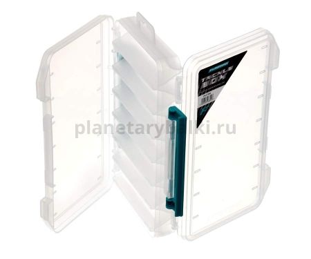 Коробка F-FISHING 2-х сторонняя 14 отделений 200х125х38мм для рыбалки, Коробка F-FISHING 2-х сторонняя 14 отделений 200х125х38мм отзывы, Коробка F-FISHING 2-х сторонняя 14 отделений 200х125х38мм купить, Коробка F-FISHING 2-х сторонняя 14 отделений 200х125х38мм купить в интернет магазине, Коробка F-FISHING 2-х сторонняя 14 отделений 200х125х38мм выбрать, Коробка F-FISHING 2-х сторонняя 14 отделений 200х125х38мм обзор, Коробка F-FISHING 2-х сторонняя 14 отделений 200х125х38мм купить в розничном магазине