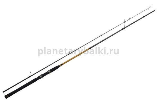 Спиннинг Maximus WORKHORSE-X 24MH 2,4м, тест 15-40гр. для рыбалки, Спиннинг Maximus WORKHORSE-X 24MH 2,4м, тест 15-40гр. отзывы, Спиннинг Maximus WORKHORSE-X 24MH 2,4м, тест 15-40гр. купить, Спиннинг Maximus WORKHORSE-X 24MH 2,4м, тест 15-40гр. купить в интернет магазине, Спиннинг Maximus WORKHORSE-X 24MH 2,4м, тест 15-40гр. выбрать, Спиннинг Maximus WORKHORSE-X 24MH 2,4м, тест 15-40гр. обзор, Спиннинг Maximus WORKHORSE-X 24MH 2,4м, тест 15-40гр. купить в розничном магазине