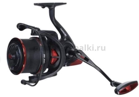 Катушка Volzhanka Spod 8000 4.6:1, 10+1ш/п.