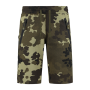 Шорты KORDA LE Light Kamo Jersey Shorts XL для рыбалки, Шорты KORDA LE Light Kamo Jersey Shorts XL отзывы, Шорты KORDA LE Light Kamo Jersey Shorts XL купить, Шорты KORDA LE Light Kamo Jersey Shorts XL купить в интернет магазине, Шорты KORDA LE Light Kamo Jersey Shorts XL выбрать, Шорты KORDA LE Light Kamo Jersey Shorts XL обзор, Шорты KORDA LE Light Kamo Jersey Shorts XL купить в розничном магазине