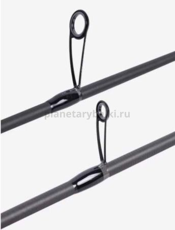 Спиннинг Maximus ZIRCON-X JIG 27H 2,7м, тест 20-60гр. для рыбалки, Спиннинг Maximus ZIRCON-X JIG 27H 2,7м, тест 20-60гр. отзывы, Спиннинг Maximus ZIRCON-X JIG 27H 2,7м, тест 20-60гр. купить, Спиннинг Maximus ZIRCON-X JIG 27H 2,7м, тест 20-60гр. купить в интернет магазине, Спиннинг Maximus ZIRCON-X JIG 27H 2,7м, тест 20-60гр. выбрать, Спиннинг Maximus ZIRCON-X JIG 27H 2,7м, тест 20-60гр. обзор, Спиннинг Maximus ZIRCON-X JIG 27H 2,7м, тест 20-60гр. купить в розничном магазине