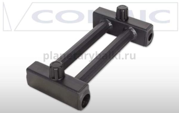 Держатель для зонта COLMIC UMBRELLA HOLDER: LONG 30см