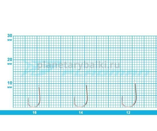 Крючок FLAGMAN Mantaray Elite Carassio №12, 10шт. для рыбалки, Крючок FLAGMAN Mantaray Elite Carassio №12, 10шт. отзывы, Крючок FLAGMAN Mantaray Elite Carassio №12, 10шт. купить, Крючок FLAGMAN Mantaray Elite Carassio №12, 10шт. купить в интернет магазине, Крючок FLAGMAN Mantaray Elite Carassio №12, 10шт. выбрать, Крючок FLAGMAN Mantaray Elite Carassio №12, 10шт. обзор, Крючок FLAGMAN Mantaray Elite Carassio №12, 10шт. купить в розничном магазине
