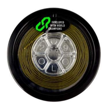 Поводковый материал в оболочке CARP PRO Delight Sinking Hooklink зеленый 15м, 6,8кг, 15lb  для рыбалки, Поводковый материал в оболочке CARP PRO Delight Sinking Hooklink зеленый 15м, 6,8кг, 15lb  отзывы, Поводковый материал в оболочке CARP PRO Delight Sinking Hooklink зеленый 15м, 6,8кг, 15lb  купить, Поводковый материал в оболочке CARP PRO Delight Sinking Hooklink зеленый 15м, 6,8кг, 15lb  купить в интернет магазине, Поводковый материал в оболочке CARP PRO Delight Sinking Hooklink зеленый 15м, 6,8кг, 15lb  выбрать, Поводковый материал в оболочке CARP PRO Delight Sinking Hooklink зеленый 15м, 6,8кг, 15lb  обзор, Поводковый материал в оболочке CARP PRO Delight Sinking Hooklink зеленый 15м, 6,8кг, 15lb  купить в розничном магазине