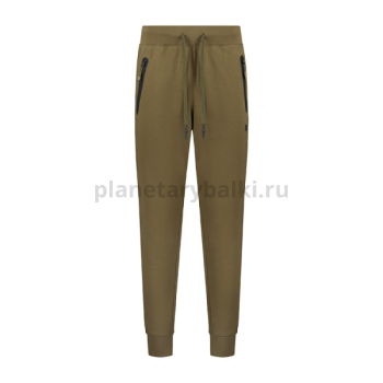 Брюки спортивные KORDA Kore Lite Joggers Olive размер L