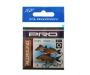 Крючки FLAGMAN Pro Allround №10, 10шт. для рыбалки, Крючки FLAGMAN Pro Allround №10, 10шт. отзывы, Крючки FLAGMAN Pro Allround №10, 10шт. купить, Крючки FLAGMAN Pro Allround №10, 10шт. купить в интернет магазине, Крючки FLAGMAN Pro Allround №10, 10шт. выбрать, Крючки FLAGMAN Pro Allround №10, 10шт. обзор, Крючки FLAGMAN Pro Allround №10, 10шт. купить в розничном магазине