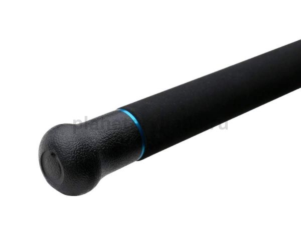 Спиннинг FLAGMAN Tuna 701XM 200гр., 2,13м для рыбалки, Спиннинг FLAGMAN Tuna 701XM 200гр., 2,13м отзывы, Спиннинг FLAGMAN Tuna 701XM 200гр., 2,13м купить, Спиннинг FLAGMAN Tuna 701XM 200гр., 2,13м купить в интернет магазине, Спиннинг FLAGMAN Tuna 701XM 200гр., 2,13м выбрать, Спиннинг FLAGMAN Tuna 701XM 200гр., 2,13м обзор, Спиннинг FLAGMAN Tuna 701XM 200гр., 2,13м купить в розничном магазине