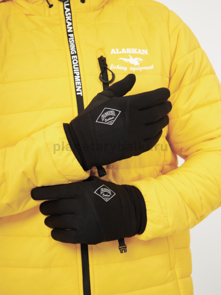 Перчатки Alaskan Outdoor размер XL, черные для рыбалки, Перчатки Alaskan Outdoor размер XL, черные отзывы, Перчатки Alaskan Outdoor размер XL, черные купить, Перчатки Alaskan Outdoor размер XL, черные купить в интернет магазине, Перчатки Alaskan Outdoor размер XL, черные выбрать, Перчатки Alaskan Outdoor размер XL, черные обзор, Перчатки Alaskan Outdoor размер XL, черные купить в розничном магазине