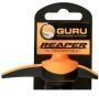 GURU Перекладина для удилищ Reaper Rest XL для рыбалки, GURU Перекладина для удилищ Reaper Rest XL отзывы, GURU Перекладина для удилищ Reaper Rest XL купить, GURU Перекладина для удилищ Reaper Rest XL купить в интернет магазине, GURU Перекладина для удилищ Reaper Rest XL выбрать, GURU Перекладина для удилищ Reaper Rest XL обзор, GURU Перекладина для удилищ Reaper Rest XL купить в розничном магазине