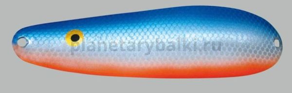 Блесна колеблющаяся Mister Cro УРАЛЬСКАЯ 85мм, 28гр., цвет SBr для рыбалки, Блесна колеблющаяся Mister Cro УРАЛЬСКАЯ 85мм, 28гр., цвет SBr отзывы, Блесна колеблющаяся Mister Cro УРАЛЬСКАЯ 85мм, 28гр., цвет SBr купить, Блесна колеблющаяся Mister Cro УРАЛЬСКАЯ 85мм, 28гр., цвет SBr купить в интернет магазине, Блесна колеблющаяся Mister Cro УРАЛЬСКАЯ 85мм, 28гр., цвет SBr выбрать, Блесна колеблющаяся Mister Cro УРАЛЬСКАЯ 85мм, 28гр., цвет SBr обзор, Блесна колеблющаяся Mister Cro УРАЛЬСКАЯ 85мм, 28гр., цвет SBr купить в розничном магазине