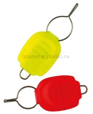 Держатель лески ECOPRO для мультипликаторной катушки Line Holder 10шт. для рыбалки, Держатель лески ECOPRO для мультипликаторной катушки Line Holder 10шт. отзывы, Держатель лески ECOPRO для мультипликаторной катушки Line Holder 10шт. купить, Держатель лески ECOPRO для мультипликаторной катушки Line Holder 10шт. купить в интернет магазине, Держатель лески ECOPRO для мультипликаторной катушки Line Holder 10шт. выбрать, Держатель лески ECOPRO для мультипликаторной катушки Line Holder 10шт. обзор, Держатель лески ECOPRO для мультипликаторной катушки Line Holder 10шт. купить в розничном магазине