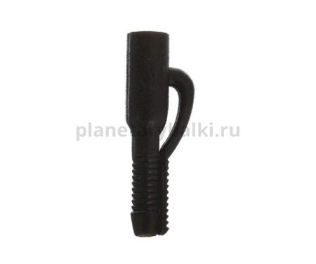 Клипса безопасная KORDA Safe Zone Lead Clip Weed