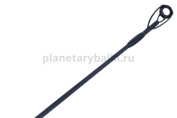 Удилище кастинговое Maximus ZIRCON C 22ML 2,2м, тест 5-21гр. для рыбалки, Удилище кастинговое Maximus ZIRCON C 22ML 2,2м, тест 5-21гр. отзывы, Удилище кастинговое Maximus ZIRCON C 22ML 2,2м, тест 5-21гр. купить, Удилище кастинговое Maximus ZIRCON C 22ML 2,2м, тест 5-21гр. купить в интернет магазине, Удилище кастинговое Maximus ZIRCON C 22ML 2,2м, тест 5-21гр. выбрать, Удилище кастинговое Maximus ZIRCON C 22ML 2,2м, тест 5-21гр. обзор, Удилище кастинговое Maximus ZIRCON C 22ML 2,2м, тест 5-21гр. купить в розничном магазине