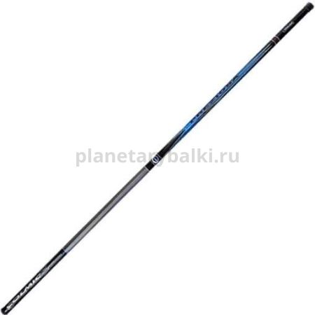Удилище маховое COLMIC PREZIOSA 10м