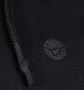 Худи KORDA Kore Black Zip Hoodie размер XXL для рыбалки, Худи KORDA Kore Black Zip Hoodie размер XXL отзывы, Худи KORDA Kore Black Zip Hoodie размер XXL купить, Худи KORDA Kore Black Zip Hoodie размер XXL купить в интернет магазине, Худи KORDA Kore Black Zip Hoodie размер XXL выбрать, Худи KORDA Kore Black Zip Hoodie размер XXL обзор, Худи KORDA Kore Black Zip Hoodie размер XXL купить в розничном магазине