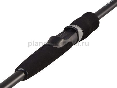 Спиннинг Salmo Sniper SPIN II 20 2,40м, тест 5-20гр. для рыбалки, Спиннинг Salmo Sniper SPIN II 20 2,40м, тест 5-20гр. отзывы, Спиннинг Salmo Sniper SPIN II 20 2,40м, тест 5-20гр. купить, Спиннинг Salmo Sniper SPIN II 20 2,40м, тест 5-20гр. купить в интернет магазине, Спиннинг Salmo Sniper SPIN II 20 2,40м, тест 5-20гр. выбрать, Спиннинг Salmo Sniper SPIN II 20 2,40м, тест 5-20гр. обзор, Спиннинг Salmo Sniper SPIN II 20 2,40м, тест 5-20гр. купить в розничном магазине