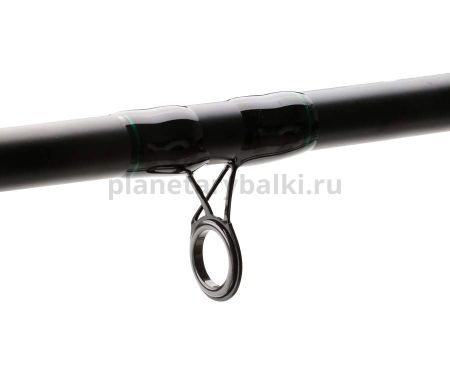 Удилище фидерное FLAGMAN Magnum River Feeder 3,9м, тест до 150гр. для рыбалки, Удилище фидерное FLAGMAN Magnum River Feeder 3,9м, тест до 150гр. отзывы, Удилище фидерное FLAGMAN Magnum River Feeder 3,9м, тест до 150гр. купить, Удилище фидерное FLAGMAN Magnum River Feeder 3,9м, тест до 150гр. купить в интернет магазине, Удилище фидерное FLAGMAN Magnum River Feeder 3,9м, тест до 150гр. выбрать, Удилище фидерное FLAGMAN Magnum River Feeder 3,9м, тест до 150гр. обзор, Удилище фидерное FLAGMAN Magnum River Feeder 3,9м, тест до 150гр. купить в розничном магазине