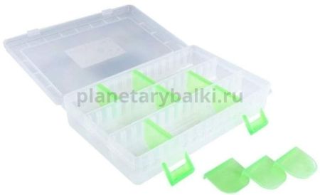 Коробка рыболовная Волжанка 20,5х14х4см для рыбалки, Коробка рыболовная Волжанка 20,5х14х4см отзывы, Коробка рыболовная Волжанка 20,5х14х4см купить, Коробка рыболовная Волжанка 20,5х14х4см купить в интернет магазине, Коробка рыболовная Волжанка 20,5х14х4см выбрать, Коробка рыболовная Волжанка 20,5х14х4см обзор, Коробка рыболовная Волжанка 20,5х14х4см купить в розничном магазине