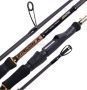 Спиннинг Maximus ZIRCON-X JIG 24MH 2,4м, тест 17-45гр. для рыбалки, Спиннинг Maximus ZIRCON-X JIG 24MH 2,4м, тест 17-45гр. отзывы, Спиннинг Maximus ZIRCON-X JIG 24MH 2,4м, тест 17-45гр. купить, Спиннинг Maximus ZIRCON-X JIG 24MH 2,4м, тест 17-45гр. купить в интернет магазине, Спиннинг Maximus ZIRCON-X JIG 24MH 2,4м, тест 17-45гр. выбрать, Спиннинг Maximus ZIRCON-X JIG 24MH 2,4м, тест 17-45гр. обзор, Спиннинг Maximus ZIRCON-X JIG 24MH 2,4м, тест 17-45гр. купить в розничном магазине