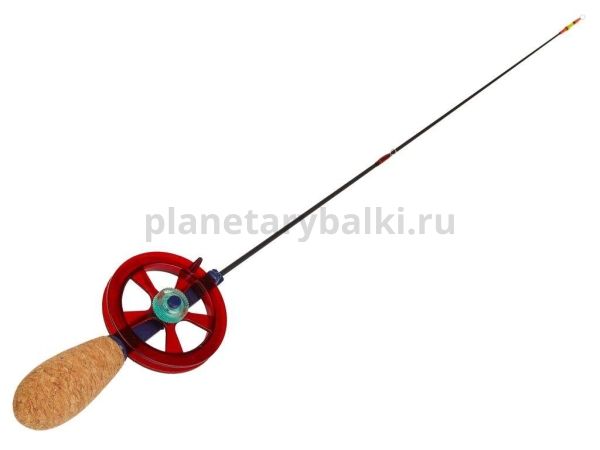 Удилище-комплект зимнее Lucky John BALANCED LURE SET для рыбалки, Удилище-комплект зимнее Lucky John BALANCED LURE SET отзывы, Удилище-комплект зимнее Lucky John BALANCED LURE SET купить, Удилище-комплект зимнее Lucky John BALANCED LURE SET купить в интернет магазине, Удилище-комплект зимнее Lucky John BALANCED LURE SET выбрать, Удилище-комплект зимнее Lucky John BALANCED LURE SET обзор, Удилище-комплект зимнее Lucky John BALANCED LURE SET купить в розничном магазине