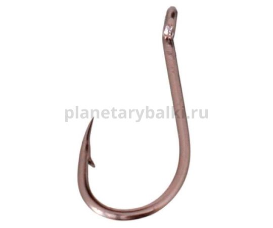 Крючок FLAGMAN Classic 1 №8, 12шт.