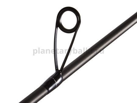Спиннинг Salmo Sniper SPIN II 20 2,40м, тест 5-20гр. для рыбалки, Спиннинг Salmo Sniper SPIN II 20 2,40м, тест 5-20гр. отзывы, Спиннинг Salmo Sniper SPIN II 20 2,40м, тест 5-20гр. купить, Спиннинг Salmo Sniper SPIN II 20 2,40м, тест 5-20гр. купить в интернет магазине, Спиннинг Salmo Sniper SPIN II 20 2,40м, тест 5-20гр. выбрать, Спиннинг Salmo Sniper SPIN II 20 2,40м, тест 5-20гр. обзор, Спиннинг Salmo Sniper SPIN II 20 2,40м, тест 5-20гр. купить в розничном магазине