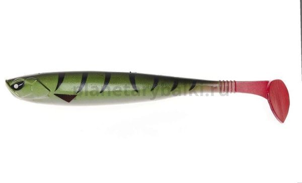 Виброхвост Lucky John 3D Series BASARA SOFT SWIM 6.0in 15,24см, цвет PG10, 3шт. для рыбалки, Виброхвост Lucky John 3D Series BASARA SOFT SWIM 6.0in 15,24см, цвет PG10, 3шт. отзывы, Виброхвост Lucky John 3D Series BASARA SOFT SWIM 6.0in 15,24см, цвет PG10, 3шт. купить, Виброхвост Lucky John 3D Series BASARA SOFT SWIM 6.0in 15,24см, цвет PG10, 3шт. купить в интернет магазине, Виброхвост Lucky John 3D Series BASARA SOFT SWIM 6.0in 15,24см, цвет PG10, 3шт. выбрать, Виброхвост Lucky John 3D Series BASARA SOFT SWIM 6.0in 15,24см, цвет PG10, 3шт. обзор, Виброхвост Lucky John 3D Series BASARA SOFT SWIM 6.0in 15,24см, цвет PG10, 3шт. купить в розничном магазине