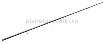 Вторая секция фидерного удилища FLAGMAN Force Active Feeder 3,6м тест max 130г Heavy