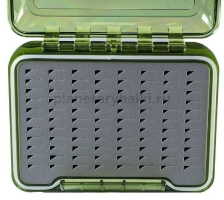 Коробка рыболовная Волжанка двухсторонняя 12,8х9,6х3,8см для рыбалки, Коробка рыболовная Волжанка двухсторонняя 12,8х9,6х3,8см отзывы, Коробка рыболовная Волжанка двухсторонняя 12,8х9,6х3,8см купить, Коробка рыболовная Волжанка двухсторонняя 12,8х9,6х3,8см купить в интернет магазине, Коробка рыболовная Волжанка двухсторонняя 12,8х9,6х3,8см выбрать, Коробка рыболовная Волжанка двухсторонняя 12,8х9,6х3,8см обзор, Коробка рыболовная Волжанка двухсторонняя 12,8х9,6х3,8см купить в розничном магазине