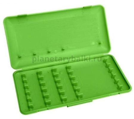 Поводочница фидерная ELEGANCE METHOD 17,5х8,5см