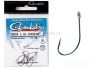 Крючки Gamakatsu LS-3424F NEW LABEL HOOKS BLACK разм. 08 10шт. для рыбалки, Крючки Gamakatsu LS-3424F NEW LABEL HOOKS BLACK разм. 08 10шт. отзывы, Крючки Gamakatsu LS-3424F NEW LABEL HOOKS BLACK разм. 08 10шт. купить, Крючки Gamakatsu LS-3424F NEW LABEL HOOKS BLACK разм. 08 10шт. купить в интернет магазине, Крючки Gamakatsu LS-3424F NEW LABEL HOOKS BLACK разм. 08 10шт. выбрать, Крючки Gamakatsu LS-3424F NEW LABEL HOOKS BLACK разм. 08 10шт. обзор, Крючки Gamakatsu LS-3424F NEW LABEL HOOKS BLACK разм. 08 10шт. купить в розничном магазине