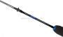 Удочка зимняя F-FISHING Ice Rod Flat Heavy H 55см для рыбалки, Удочка зимняя F-FISHING Ice Rod Flat Heavy H 55см отзывы, Удочка зимняя F-FISHING Ice Rod Flat Heavy H 55см купить, Удочка зимняя F-FISHING Ice Rod Flat Heavy H 55см купить в интернет магазине, Удочка зимняя F-FISHING Ice Rod Flat Heavy H 55см выбрать, Удочка зимняя F-FISHING Ice Rod Flat Heavy H 55см обзор, Удочка зимняя F-FISHING Ice Rod Flat Heavy H 55см купить в розничном магазине