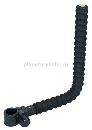 Держатель столика/ловушки COLMIC 22x28см