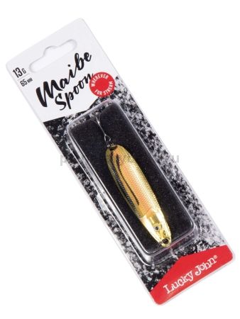 Блесна колеблющаяся Lucky John MAIBE SPOON 65мм, 13гр., цвет 005 для рыбалки, Блесна колеблющаяся Lucky John MAIBE SPOON 65мм, 13гр., цвет 005 отзывы, Блесна колеблющаяся Lucky John MAIBE SPOON 65мм, 13гр., цвет 005 купить, Блесна колеблющаяся Lucky John MAIBE SPOON 65мм, 13гр., цвет 005 купить в интернет магазине, Блесна колеблющаяся Lucky John MAIBE SPOON 65мм, 13гр., цвет 005 выбрать, Блесна колеблющаяся Lucky John MAIBE SPOON 65мм, 13гр., цвет 005 обзор, Блесна колеблющаяся Lucky John MAIBE SPOON 65мм, 13гр., цвет 005 купить в розничном магазине