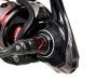 Катушка спиннинговая AZURA Sawada 2500S 5.2:1, 11ш/п. для рыбалки, Катушка спиннинговая AZURA Sawada 2500S 5.2:1, 11ш/п. отзывы, Катушка спиннинговая AZURA Sawada 2500S 5.2:1, 11ш/п. купить, Катушка спиннинговая AZURA Sawada 2500S 5.2:1, 11ш/п. купить в интернет магазине, Катушка спиннинговая AZURA Sawada 2500S 5.2:1, 11ш/п. выбрать, Катушка спиннинговая AZURA Sawada 2500S 5.2:1, 11ш/п. обзор, Катушка спиннинговая AZURA Sawada 2500S 5.2:1, 11ш/п. купить в розничном магазине
