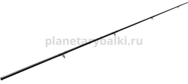 Вторая секция фидерного удилища FLAGMAN Inspiration Feeder 3,6м тест max 100г