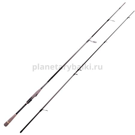 Спиннинг Maximus ADVISOR JIG 24XH 2,4м, тест 40-90гр. для рыбалки, Спиннинг Maximus ADVISOR JIG 24XH 2,4м, тест 40-90гр. отзывы, Спиннинг Maximus ADVISOR JIG 24XH 2,4м, тест 40-90гр. купить, Спиннинг Maximus ADVISOR JIG 24XH 2,4м, тест 40-90гр. купить в интернет магазине, Спиннинг Maximus ADVISOR JIG 24XH 2,4м, тест 40-90гр. выбрать, Спиннинг Maximus ADVISOR JIG 24XH 2,4м, тест 40-90гр. обзор, Спиннинг Maximus ADVISOR JIG 24XH 2,4м, тест 40-90гр. купить в розничном магазине