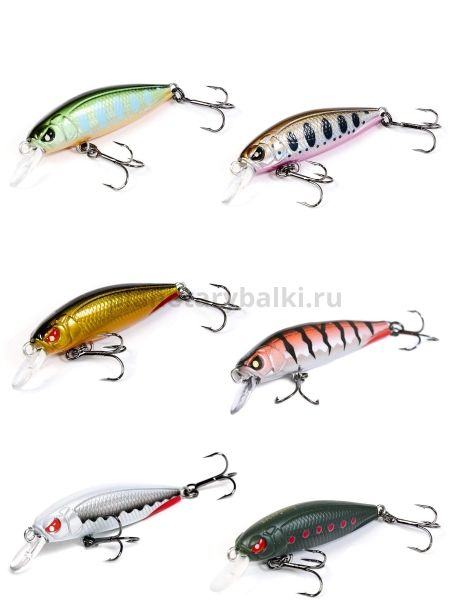 Набор воблеров LUCKY JOHN Pro Series BASARA SP 40мм, 021 SET 6шт. суспендеры для рыбалки, Набор воблеров LUCKY JOHN Pro Series BASARA SP 40мм, 021 SET 6шт. суспендеры отзывы, Набор воблеров LUCKY JOHN Pro Series BASARA SP 40мм, 021 SET 6шт. суспендеры купить, Набор воблеров LUCKY JOHN Pro Series BASARA SP 40мм, 021 SET 6шт. суспендеры купить в интернет магазине, Набор воблеров LUCKY JOHN Pro Series BASARA SP 40мм, 021 SET 6шт. суспендеры выбрать, Набор воблеров LUCKY JOHN Pro Series BASARA SP 40мм, 021 SET 6шт. суспендеры обзор, Набор воблеров LUCKY JOHN Pro Series BASARA SP 40мм, 021 SET 6шт. суспендеры купить в розничном магазине