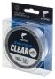 Леска монофильная Salmo Sniper Clear 150м, 0,23мм, 4кг для рыбалки, Леска монофильная Salmo Sniper Clear 150м, 0,23мм, 4кг отзывы, Леска монофильная Salmo Sniper Clear 150м, 0,23мм, 4кг купить, Леска монофильная Salmo Sniper Clear 150м, 0,23мм, 4кг купить в интернет магазине, Леска монофильная Salmo Sniper Clear 150м, 0,23мм, 4кг выбрать, Леска монофильная Salmo Sniper Clear 150м, 0,23мм, 4кг обзор, Леска монофильная Salmo Sniper Clear 150м, 0,23мм, 4кг купить в розничном магазине