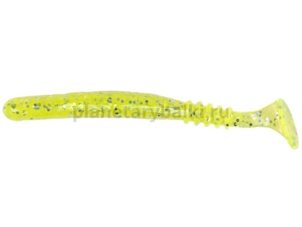 Виброхвост LUCKY JOHN Pro Series BUGSY SHAD 3.9in 10см, цвет 071, 5шт. для рыбалки, Виброхвост LUCKY JOHN Pro Series BUGSY SHAD 3.9in 10см, цвет 071, 5шт. отзывы, Виброхвост LUCKY JOHN Pro Series BUGSY SHAD 3.9in 10см, цвет 071, 5шт. купить, Виброхвост LUCKY JOHN Pro Series BUGSY SHAD 3.9in 10см, цвет 071, 5шт. купить в интернет магазине, Виброхвост LUCKY JOHN Pro Series BUGSY SHAD 3.9in 10см, цвет 071, 5шт. выбрать, Виброхвост LUCKY JOHN Pro Series BUGSY SHAD 3.9in 10см, цвет 071, 5шт. обзор, Виброхвост LUCKY JOHN Pro Series BUGSY SHAD 3.9in 10см, цвет 071, 5шт. купить в розничном магазине