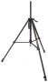 Подставка Feeder Concept TRIPOD 3 секции 60см для рыбалки, Подставка Feeder Concept TRIPOD 3 секции 60см отзывы, Подставка Feeder Concept TRIPOD 3 секции 60см купить, Подставка Feeder Concept TRIPOD 3 секции 60см купить в интернет магазине, Подставка Feeder Concept TRIPOD 3 секции 60см выбрать, Подставка Feeder Concept TRIPOD 3 секции 60см обзор, Подставка Feeder Concept TRIPOD 3 секции 60см купить в розничном магазине