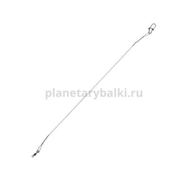 Поводок F-FISHING Titanium Wire 7кг, 16см, 0,25мм, 2шт. для рыбалки, Поводок F-FISHING Titanium Wire 7кг, 16см, 0,25мм, 2шт. отзывы, Поводок F-FISHING Titanium Wire 7кг, 16см, 0,25мм, 2шт. купить, Поводок F-FISHING Titanium Wire 7кг, 16см, 0,25мм, 2шт. купить в интернет магазине, Поводок F-FISHING Titanium Wire 7кг, 16см, 0,25мм, 2шт. выбрать, Поводок F-FISHING Titanium Wire 7кг, 16см, 0,25мм, 2шт. обзор, Поводок F-FISHING Titanium Wire 7кг, 16см, 0,25мм, 2шт. купить в розничном магазине