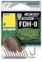 OWNER Крючок Feeder Hook FDH-0 BC №8 9шт для рыбалки, OWNER Крючок Feeder Hook FDH-0 BC №8 9шт отзывы, OWNER Крючок Feeder Hook FDH-0 BC №8 9шт купить, OWNER Крючок Feeder Hook FDH-0 BC №8 9шт купить в интернет магазине, OWNER Крючок Feeder Hook FDH-0 BC №8 9шт выбрать, OWNER Крючок Feeder Hook FDH-0 BC №8 9шт обзор, OWNER Крючок Feeder Hook FDH-0 BC №8 9шт купить в розничном магазине