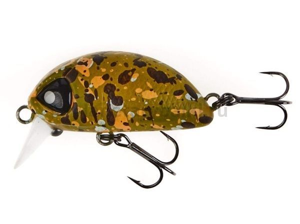 Воблер плавающий Lucky John Pro Series HAIRA TINY F 33мм, 4гр., до 0,2м, цвет 504 Shallow Pilot для рыбалки, Воблер плавающий Lucky John Pro Series HAIRA TINY F 33мм, 4гр., до 0,2м, цвет 504 Shallow Pilot отзывы, Воблер плавающий Lucky John Pro Series HAIRA TINY F 33мм, 4гр., до 0,2м, цвет 504 Shallow Pilot купить, Воблер плавающий Lucky John Pro Series HAIRA TINY F 33мм, 4гр., до 0,2м, цвет 504 Shallow Pilot купить в интернет магазине, Воблер плавающий Lucky John Pro Series HAIRA TINY F 33мм, 4гр., до 0,2м, цвет 504 Shallow Pilot выбрать, Воблер плавающий Lucky John Pro Series HAIRA TINY F 33мм, 4гр., до 0,2м, цвет 504 Shallow Pilot обзор, Воблер плавающий Lucky John Pro Series HAIRA TINY F 33мм, 4гр., до 0,2м, цвет 504 Shallow Pilot купить в розничном магазине