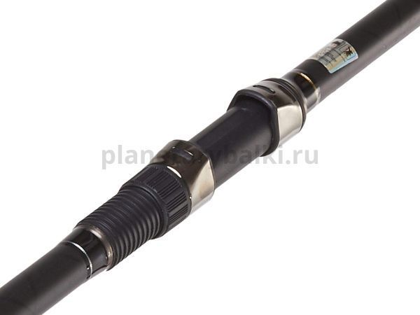 Удилище карповое Salmo Diamond CARP 3.6м, тест до 135гр., 3.50lb для рыбалки, Удилище карповое Salmo Diamond CARP 3.6м, тест до 135гр., 3.50lb отзывы, Удилище карповое Salmo Diamond CARP 3.6м, тест до 135гр., 3.50lb купить, Удилище карповое Salmo Diamond CARP 3.6м, тест до 135гр., 3.50lb купить в интернет магазине, Удилище карповое Salmo Diamond CARP 3.6м, тест до 135гр., 3.50lb выбрать, Удилище карповое Salmo Diamond CARP 3.6м, тест до 135гр., 3.50lb обзор, Удилище карповое Salmo Diamond CARP 3.6м, тест до 135гр., 3.50lb купить в розничном магазине