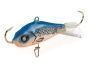 Балансир Lucky John BALTIC 5 50мм, 22гр., 45H для рыбалки, Балансир Lucky John BALTIC 5 50мм, 22гр., 45H отзывы, Балансир Lucky John BALTIC 5 50мм, 22гр., 45H купить, Балансир Lucky John BALTIC 5 50мм, 22гр., 45H купить в интернет магазине, Балансир Lucky John BALTIC 5 50мм, 22гр., 45H выбрать, Балансир Lucky John BALTIC 5 50мм, 22гр., 45H обзор, Балансир Lucky John BALTIC 5 50мм, 22гр., 45H купить в розничном магазине