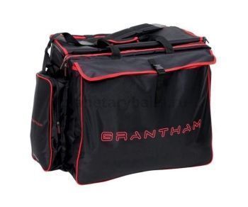 Сумка FLAGMAN Grantham Carryall 75x37x52см