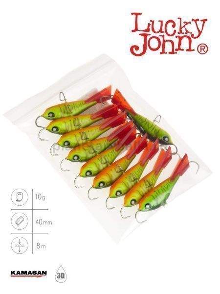 Балансир Lucky John BALTIC 4 40мм, 10гр., 301RT блистер для рыбалки, Балансир Lucky John BALTIC 4 40мм, 10гр., 301RT блистер отзывы, Балансир Lucky John BALTIC 4 40мм, 10гр., 301RT блистер купить, Балансир Lucky John BALTIC 4 40мм, 10гр., 301RT блистер купить в интернет магазине, Балансир Lucky John BALTIC 4 40мм, 10гр., 301RT блистер выбрать, Балансир Lucky John BALTIC 4 40мм, 10гр., 301RT блистер обзор, Балансир Lucky John BALTIC 4 40мм, 10гр., 301RT блистер купить в розничном магазине